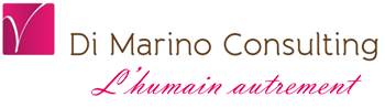 DiMarino Consulting | Stratégie RH - Gestion de carrière - Séminaires