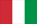 italien