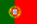 portugais