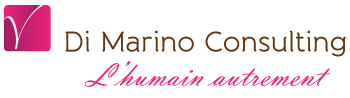 DiMarino Consulting | Services RH - Gestion de carrière - Formations