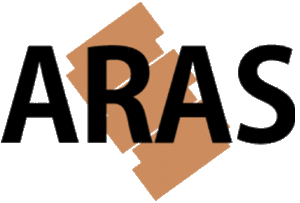 ARAS