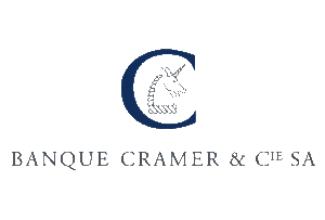 Banque-Cramer