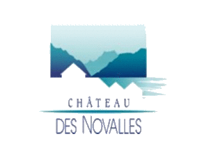 Chateau-des-Novalles-1