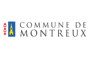 Commune-Montreux