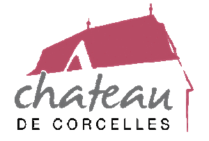 EMS-Chateau-de-Corcelles-1