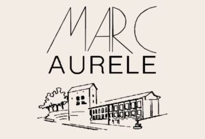 EMS-Marc-Aurele2-1