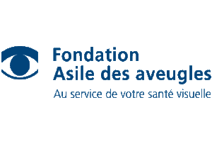 Fondation-Asile-des-Aveugles-1