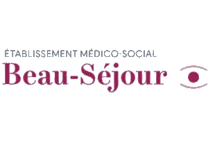 Fondation-Beau-Sejour