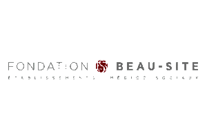 Fondation-Beau-Site-1