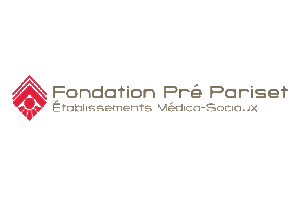 Fondation-Pre-Pariset-1