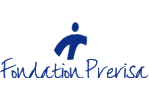 Fondation-Prerisa