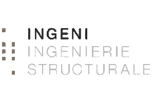 INGENI-1