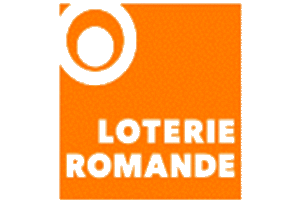 Loterie-Romande-1