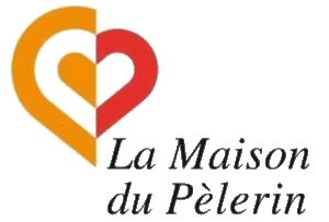 Maison-du-Pelerin
