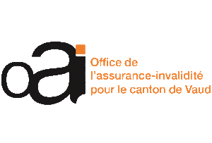 OAI