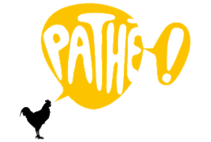 Pathe