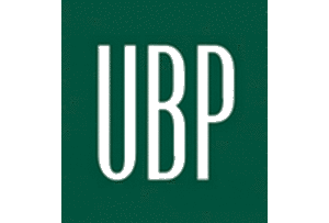 UBP