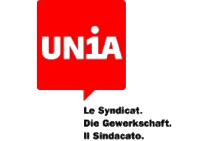 Unia-1