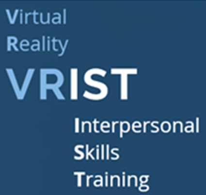 VRIST Job Interview Training
