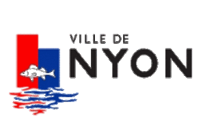 Ville-de-Nyon-1