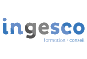 ingesco