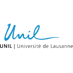 unil