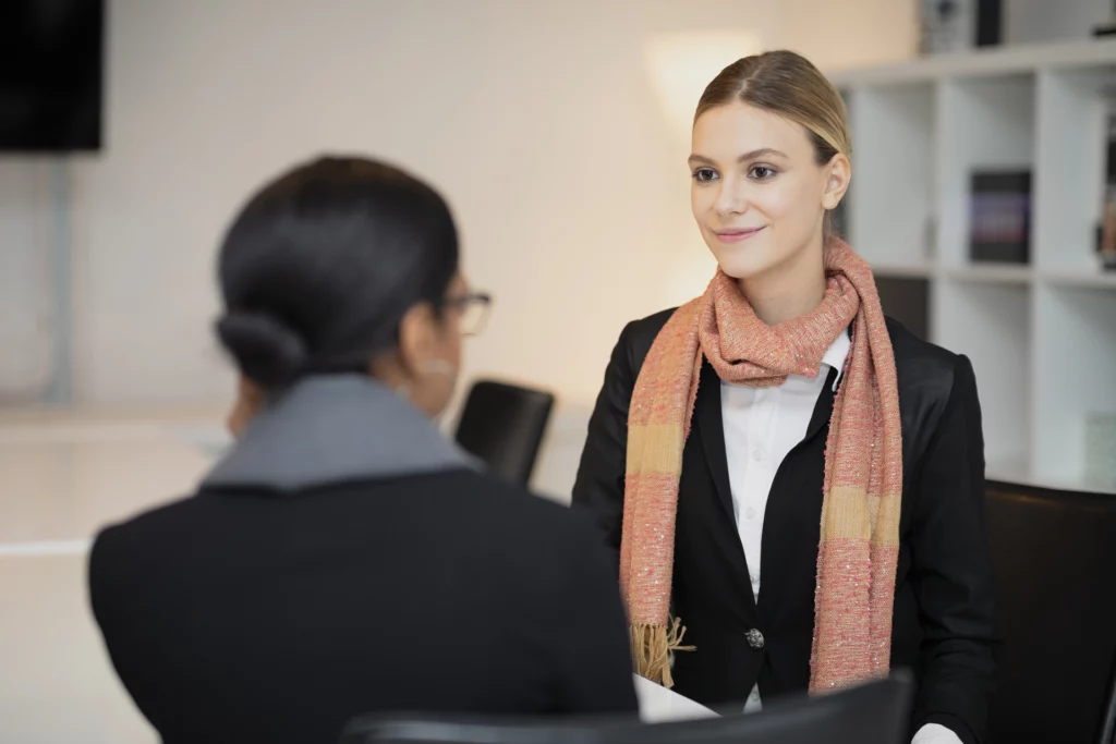 Développement professionnel