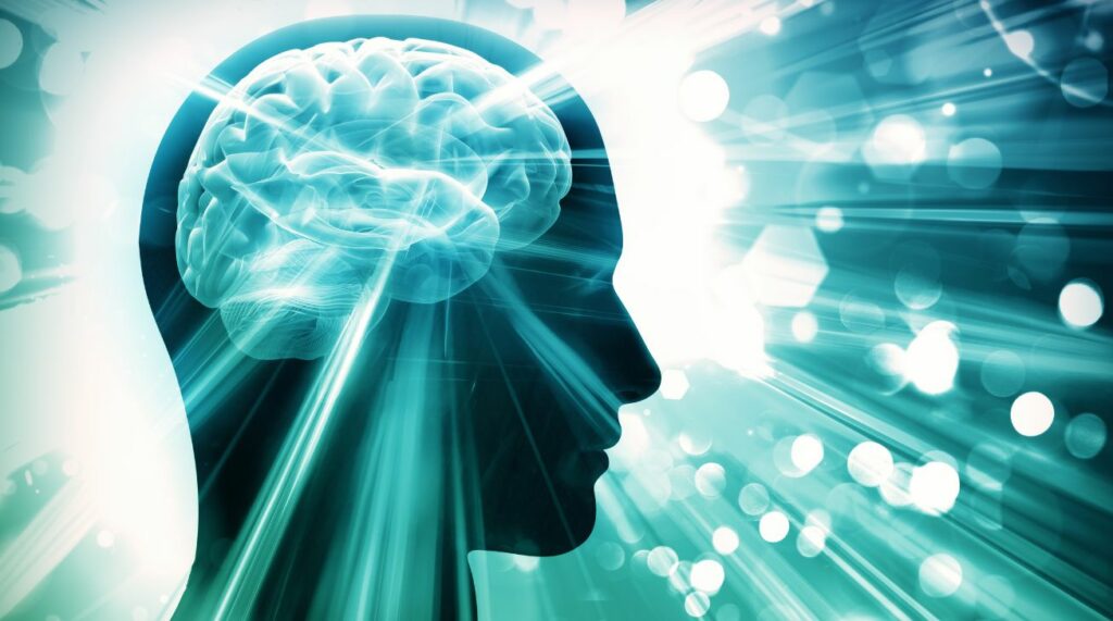 Neuro-leadership