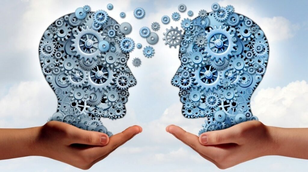 Neuro-leadership