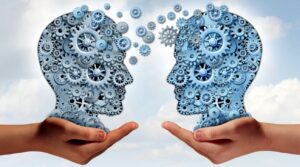 Neuro-leadership