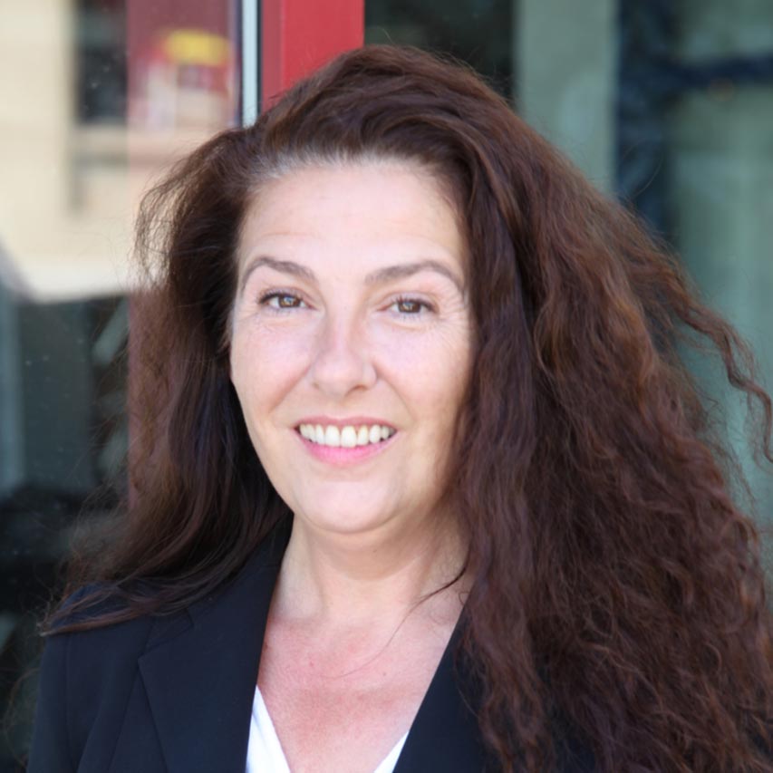 Anne-Marie-Van-Rampaey