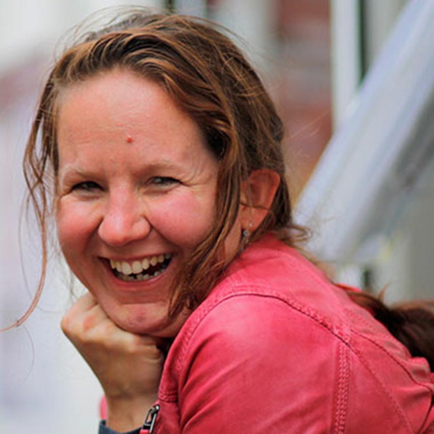 Chantal_vander_vorst