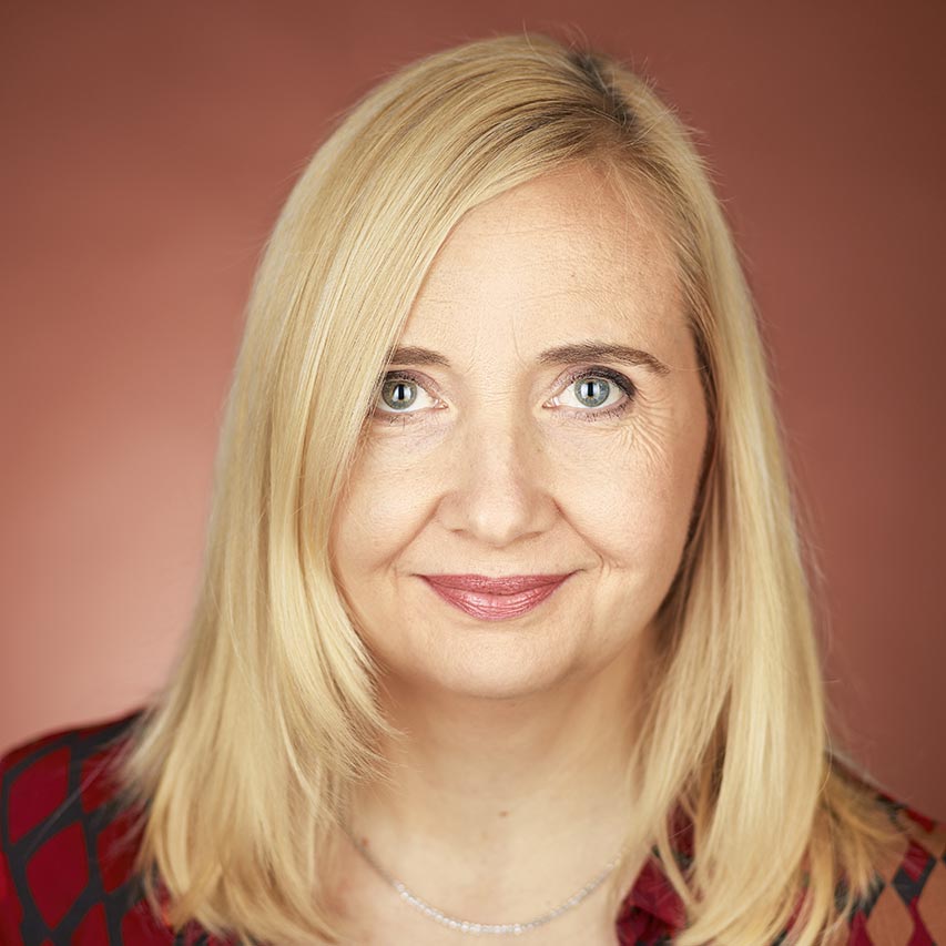 Marianne-Schmid-Mast