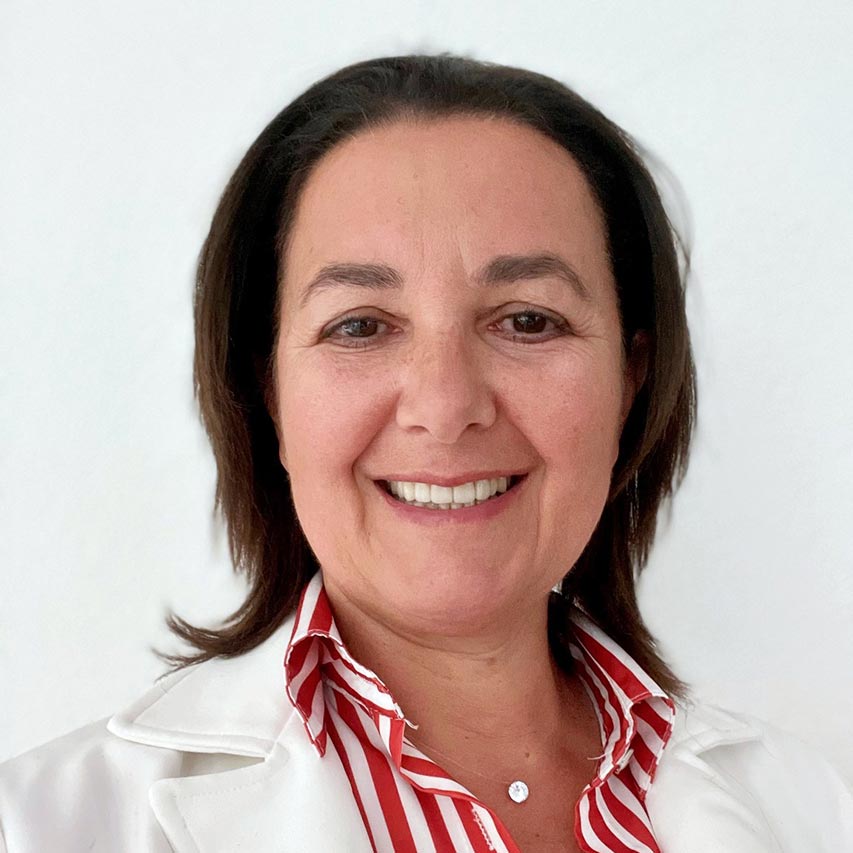 Maria-Huber