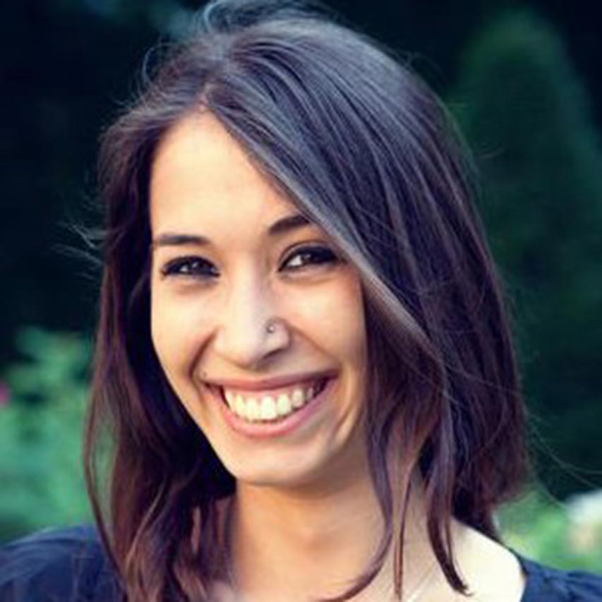 Matilde-Matellicani