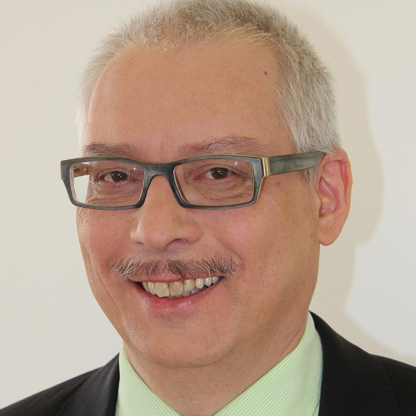 Orlando-Meyer