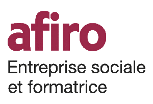 Afiro