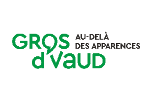 Association Gros-de-Vaud