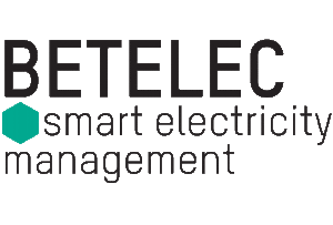 Betelec