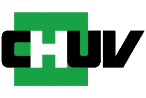 CHUV