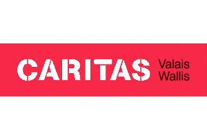Caritas Valais