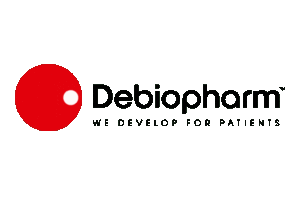 Debiopharm