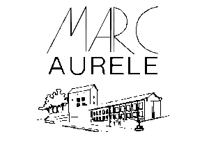 EMS Marc-Aurèle