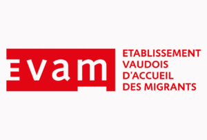 EVAM