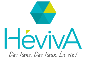 Héviva