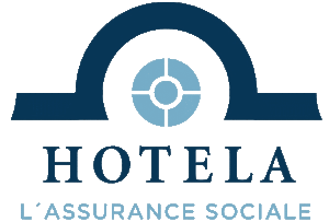 Hotela