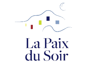 La Paix du Soir