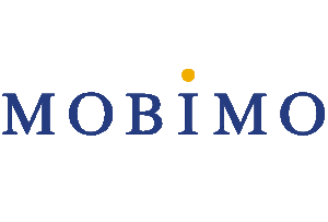 Mobimo