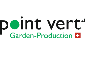 Point vert