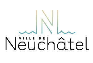 Ville de Neuchâtel